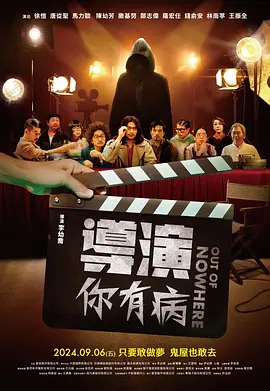 吻胸摸腿扒内裤激情视频真实